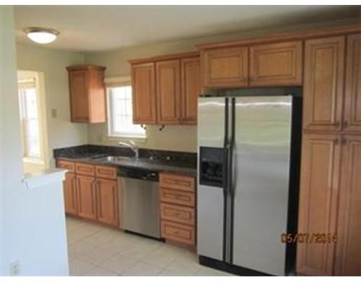 Building Photo - 451 Brookside Dr