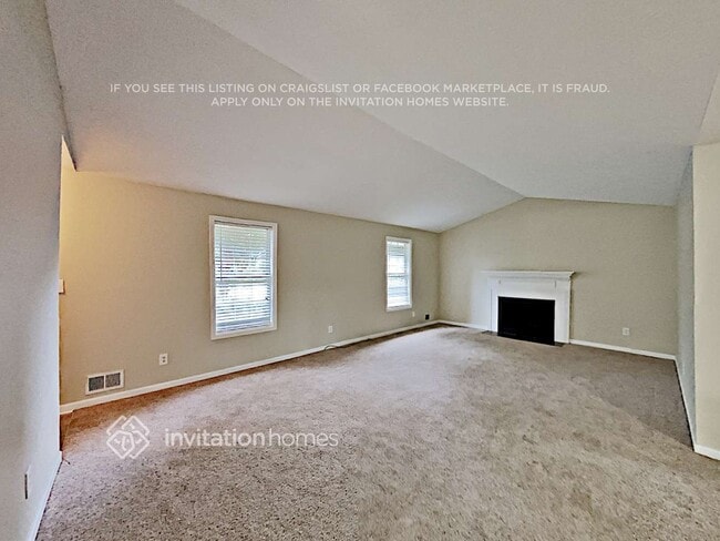 Building Photo - 4968 Turtle Summit