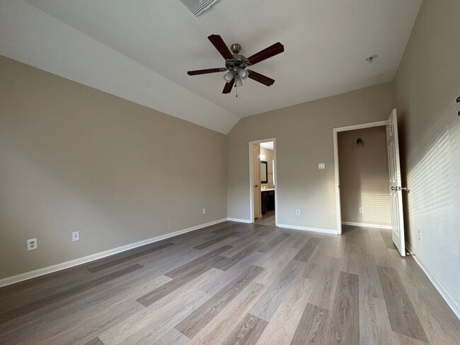 Foto del edificio - 2515 Ember Canyon Ln