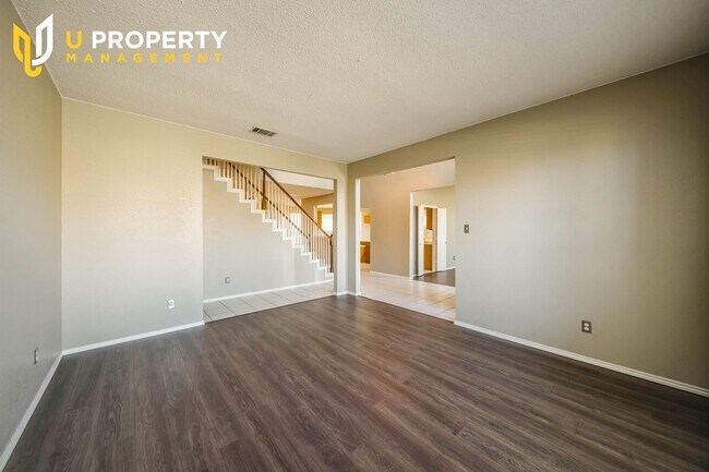 Foto del edificio - A Sweety Corner Home in Lewisville, Don't ...