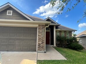 Building Photo - 117 Brookside Dr