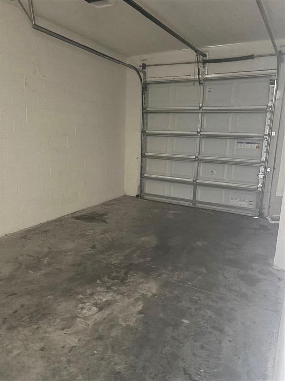 Building Photo - 32253 Turtle Grace Lp