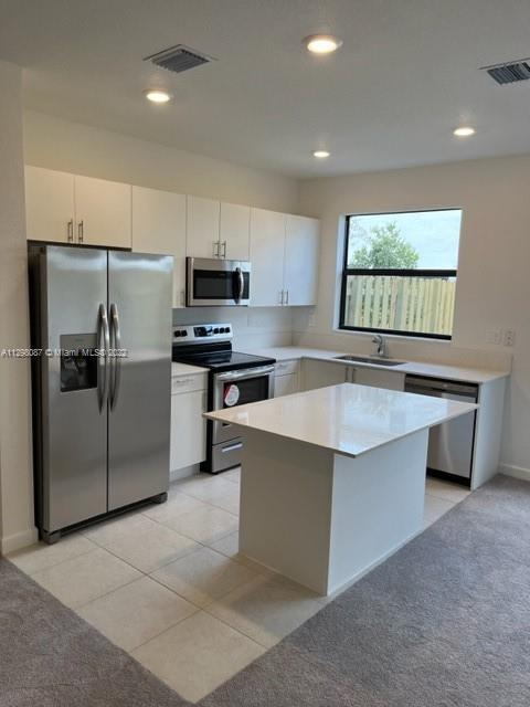 Foto del edificio - 12959 SW 233rd Terrace