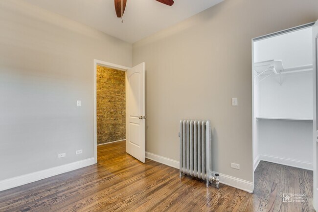 Bedroom - Mozart 4401-07 N.