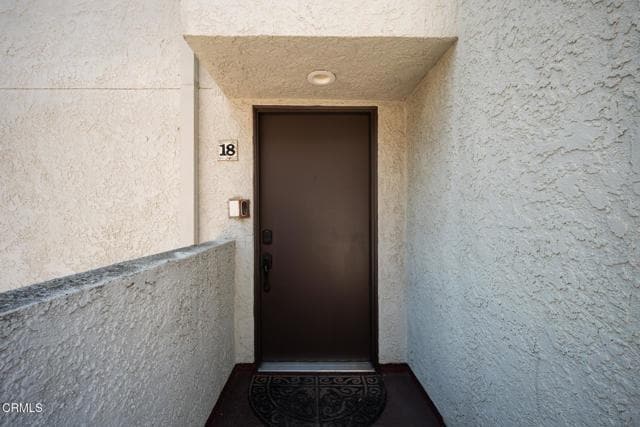Foto del edificio - 314 Monterey Rd