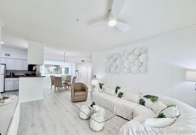 Building Photo - 4404 Tuscany Way