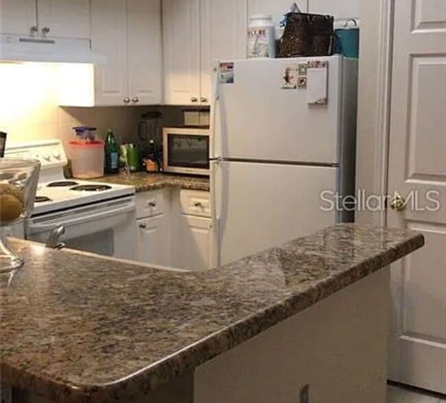 Photo - 280 Celebration Blvd, Unit 27307, Celebration, FL 34747 2 bedroom 1 bath plus den House