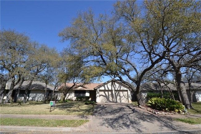 Building Photo - 1705 Mexican Plum Trail