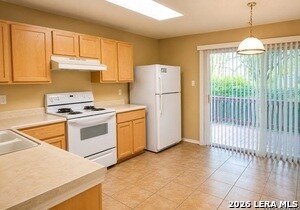Foto del edificio - 7703 Wexford Square