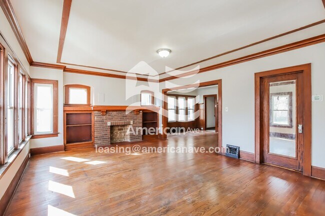 Foto del edificio - 2641#2643 North 49th Street, 53210; #1401167 - 1401167