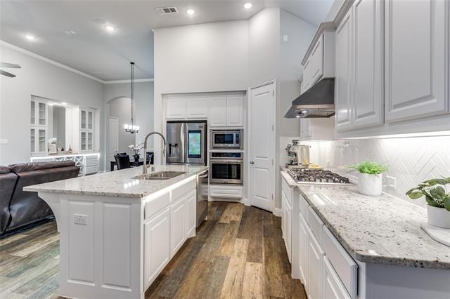 Foto del edificio - 3925 Ironbark Wy