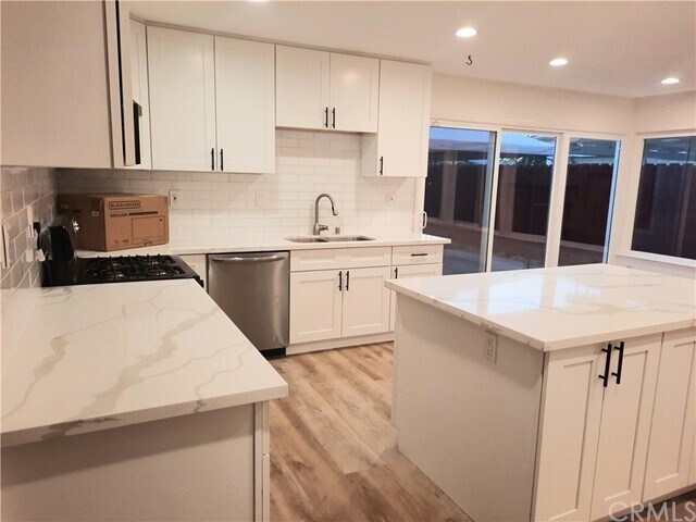 Foto del edificio - 10970 Jeffrey Ct