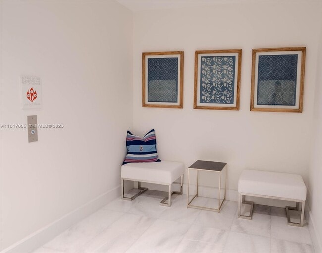 Foto del edificio - 700 NE 26th Terrace