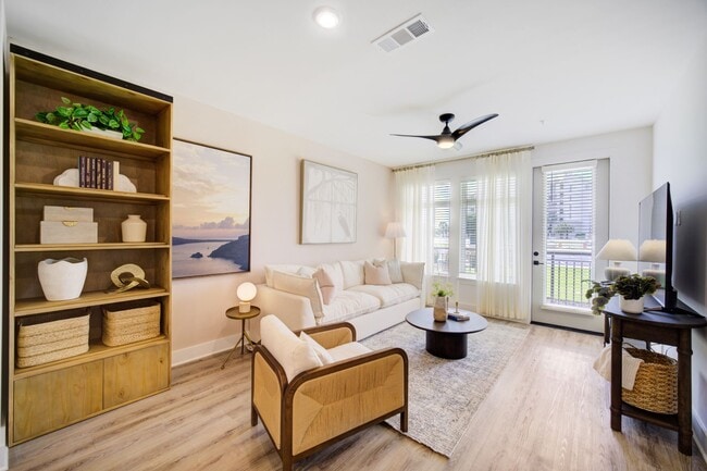 Foto del edificio - Vintage Lake Powell Apartments