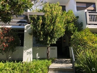 Front Entrance - 1546 Michael Ln