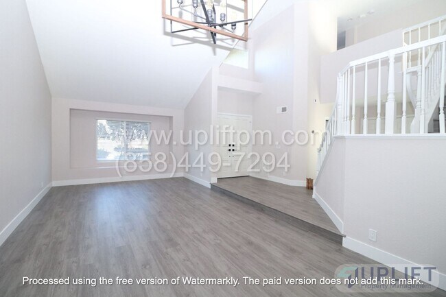 Building Photo - MOVE IN SPECIAL!! $500 OFF FIRST MONTHS RE...