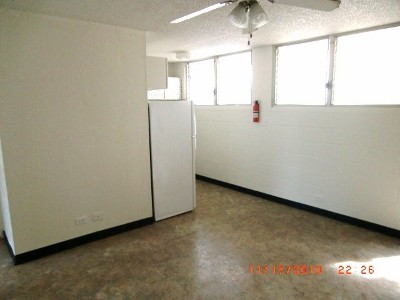 Building Photo - 84-1111 Hana St