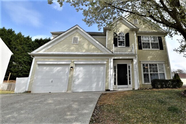 Foto del edificio - 13306 Norseman Ln