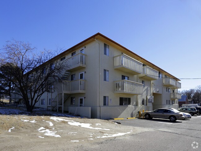 Audubon Place Apartments Colorado Springs Co Apartments Com