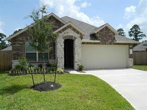 Foto principal - 5643 Claymore Meadow Ln