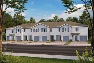 Building Photo - 15339 Wildflower Cir