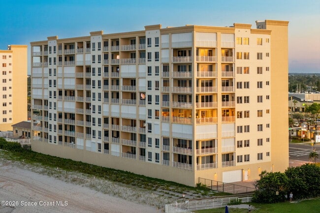 Foto del edificio - 1025 Jimmy Buffett Mem Hwy