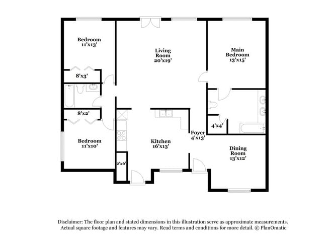 Building Photo - 294 Turtle Dove Dr