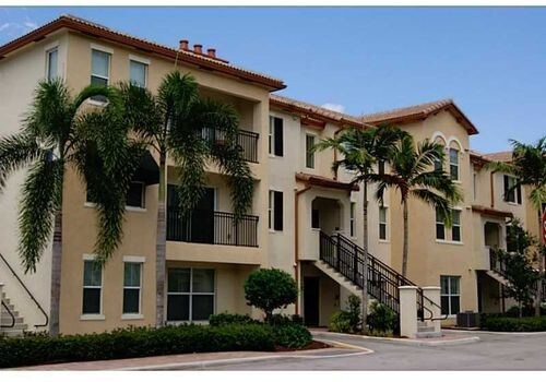 5419 Wiles Rd Coconut Creek Fl 33073 Condo For Rent In Coconut Creek Fl Apartments Com 5419 Wiles Rd Coconut Creek Fl 33073 Condo For Rent In Coconut Creek Fl Apartments Com