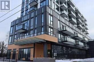 Building Photo - 7439 Kingston Rd