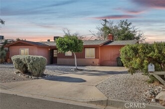 Building Photo - 23869 Tocaloma Rd