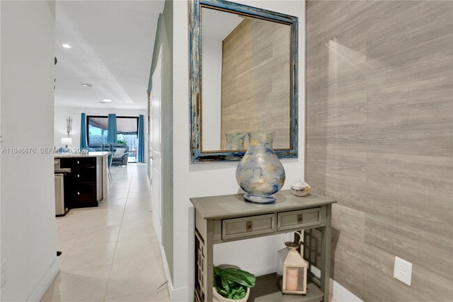 Foto del edificio - 23302 SW 110th Ave