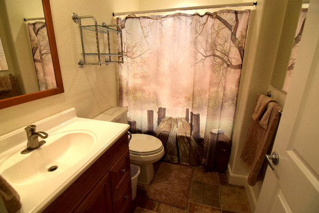 Building Photo - 23158 Lone Pine Dr