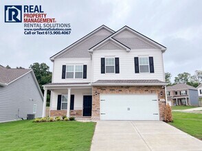 Building Photo - 200 Lightwood Dr