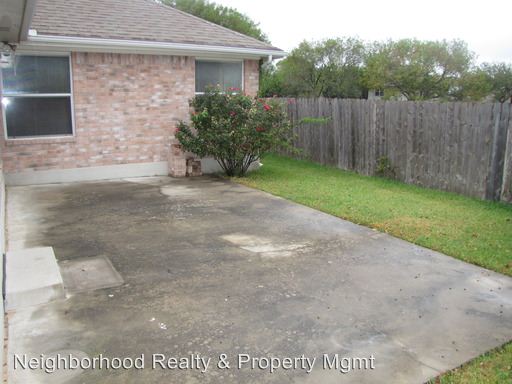 Building Photo - 18001 Worley Dr