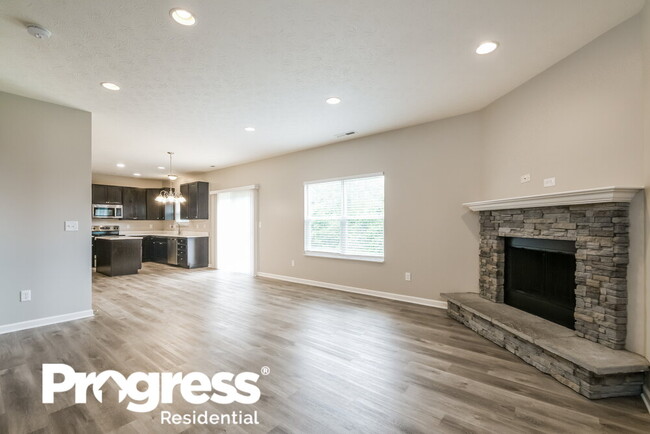 Building Photo - 3149 Bent Timber Dr