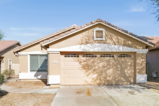 Building Photo - 8556 W Sonora St