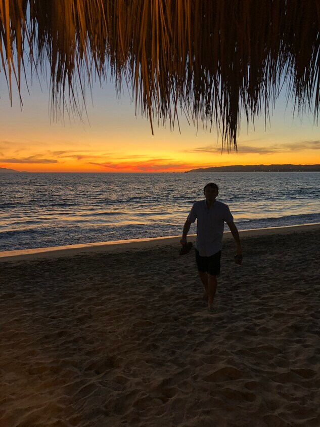 Foto del edificio - 2155 NW Everett St