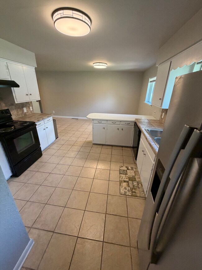 Foto del edificio - 2332 N Gooseberry Ln