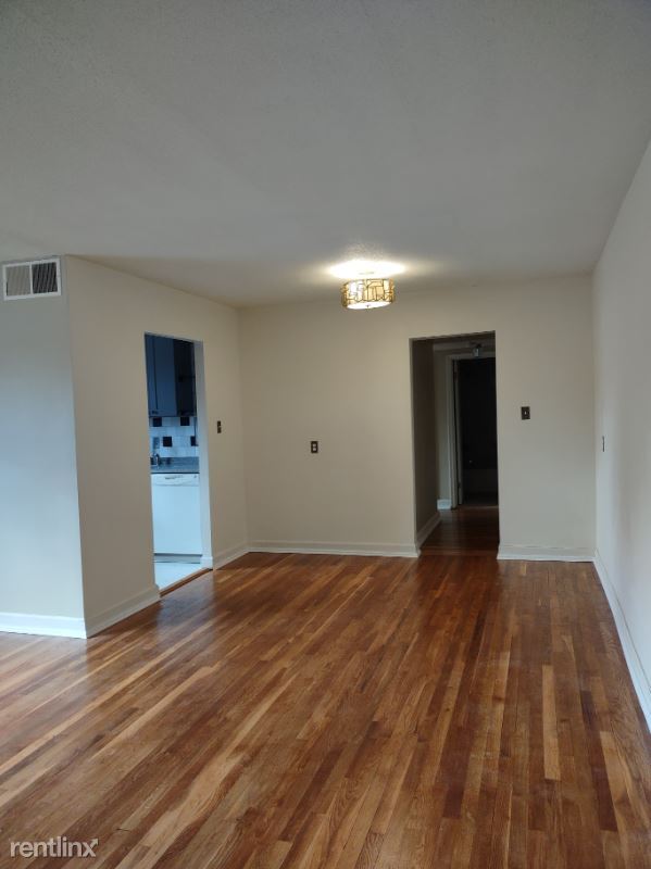 Building Photo - 3839 Hamilton St