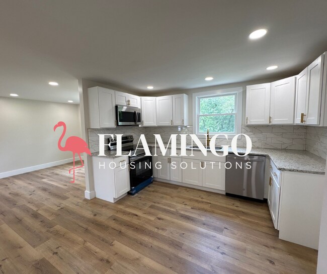 Foto del edificio - 2514 Coldsprings Dr
