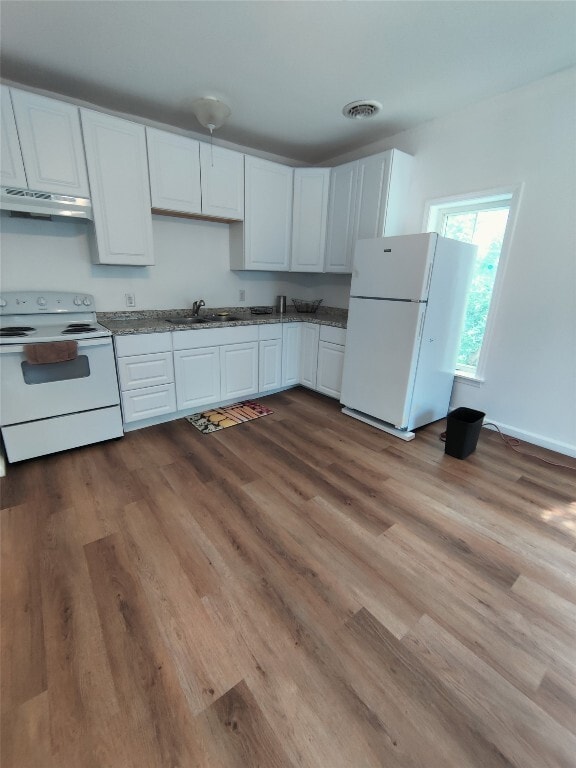 Building Photo - 145 Floral Ave