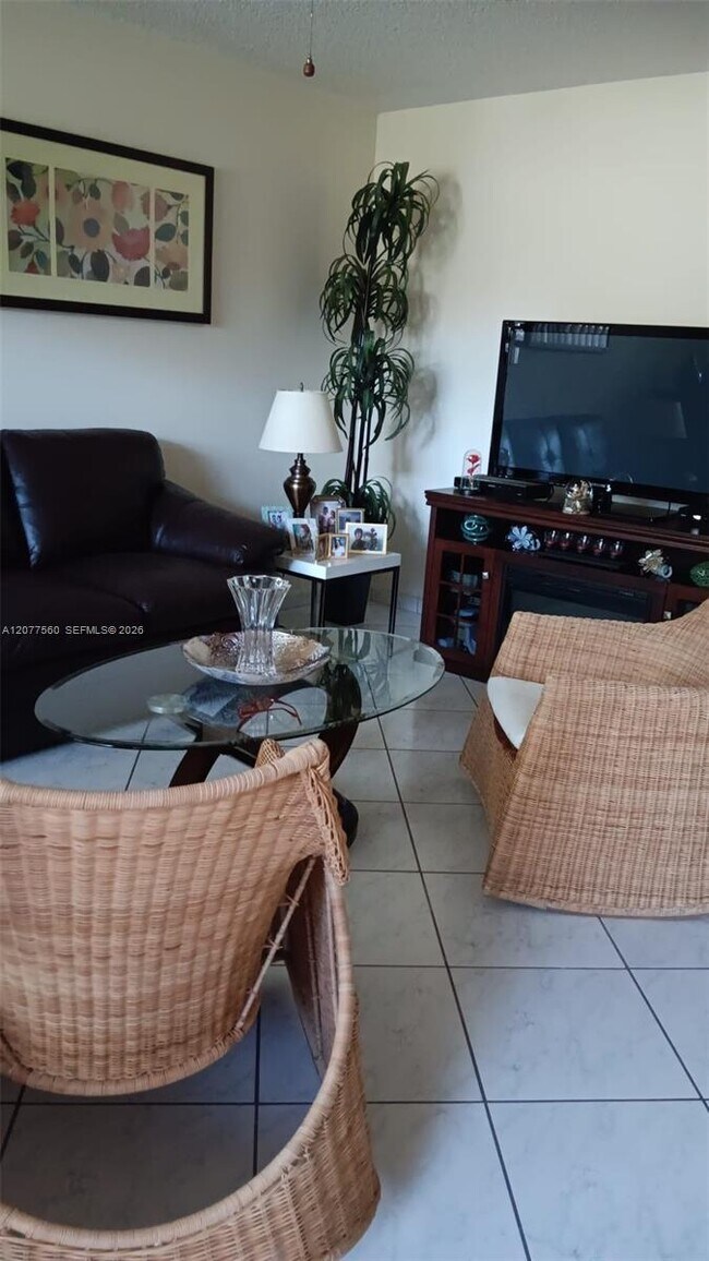 Foto del edificio - 100 SW 132nd Way