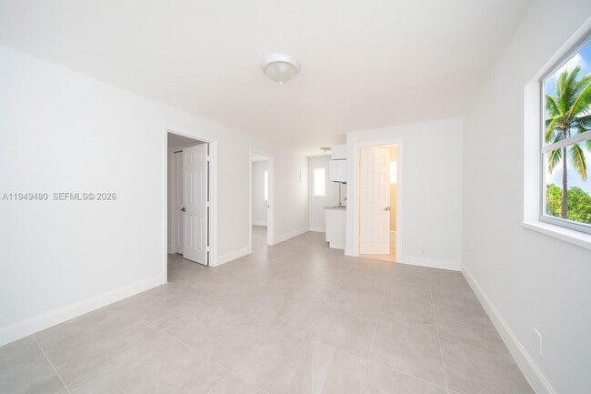 Building Photo - 5740 Mayo St