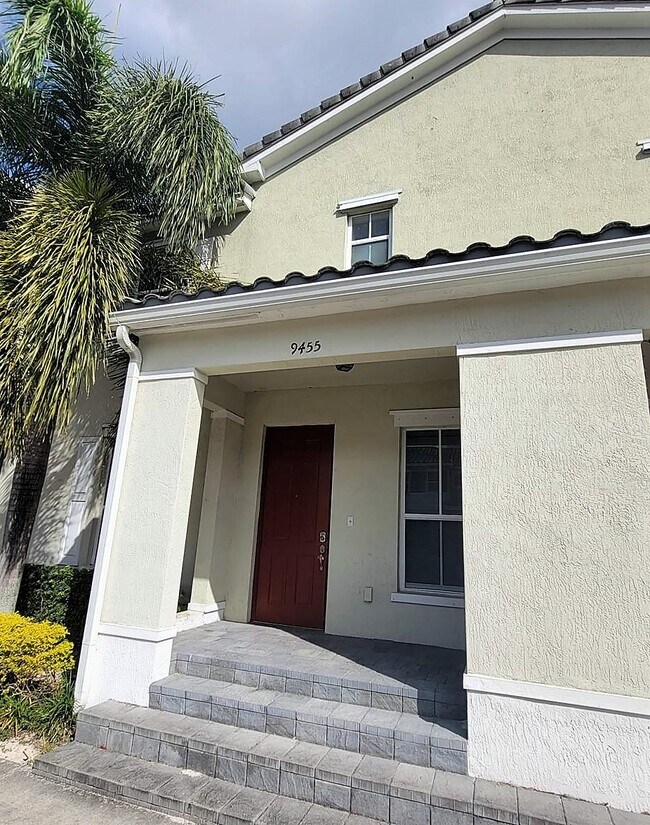 Foto del edificio - 9455 SW 171st Ct