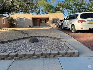 Building Photo - 1706 Ridgecrest Dr SE