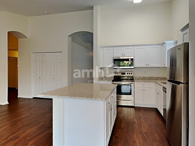 Foto del edificio - 11583 W Holly St