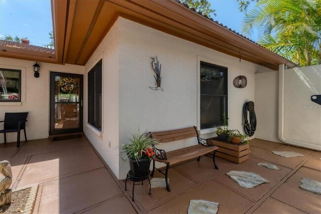 Foto del edificio - 6304 Pelican Dr