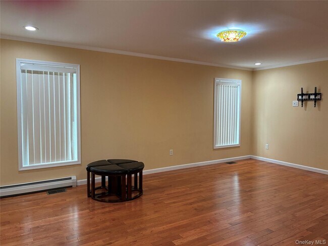 Foto del edificio - 24 Alice Ct