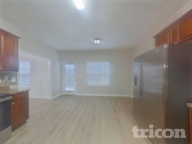 Building Photo - 259 Baneberry Loop