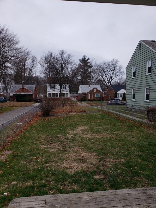 Building Photo - 4128 Grantley Rd